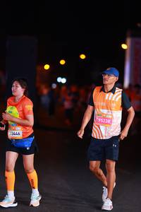 BIB: 23446, 95238
                            <button type="button" onclick="openModal(22932344)" class="btn btn-primary btn-sm float-right btn-popup" data-toggle="modal" data-target=".modal-high-quality">
                        <i class="fas fa-shopping-cart"></i> Add to Cart
                    </button>
                                            <button type="button" onclick="isThisMe(22932344, true)" class="btn btn-success btn-sm float-right btn-popup btn-isme hidden" data-toggle="tooltip" data-placement="bottom" title="นี่คือรูปของคุณใช่ไหม คลิกที่นี่เพื่อเอาเข้าอัลบั้ม">
                        <i class="fas fa-plus"></i> Add to album
                    </button>
                    <button type="button" onclick="isThisMe(22932344, false)" class="btn btn-warning btn-sm float-right btn-popup btn-isnotme hidden">
                        <i class="fas fa-ban"></i> Remove from album
                    </button>